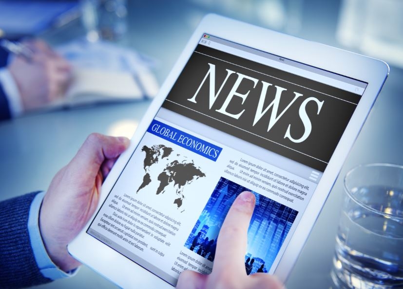 Buzzworthy B2B: The Latest News & Trends From May 2021