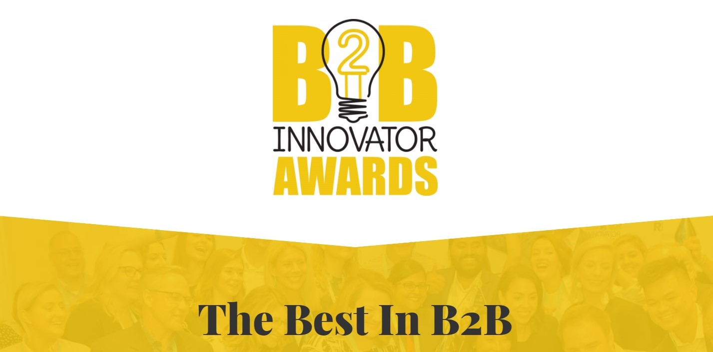 Demand Gen Report Opens Nominations For 5th Annual B2B Innovator Awards