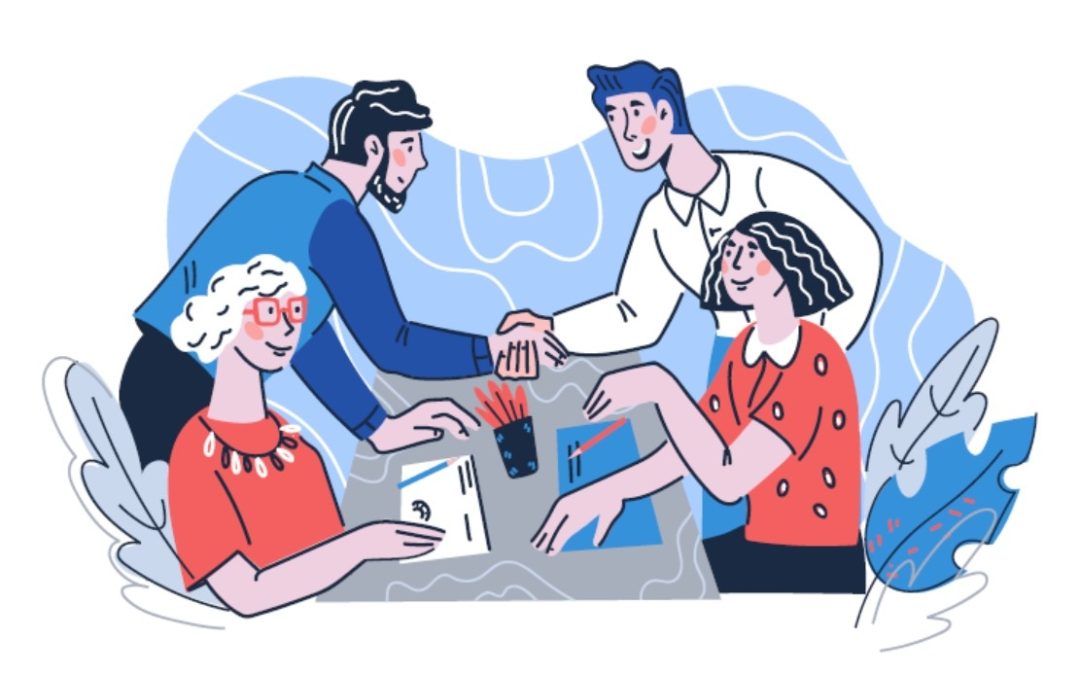 iContact Acquires Moz To Strengthen SEO, Email & Digital Marketing Platform