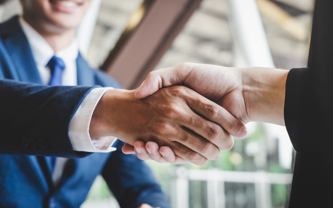 Bizzabo Acquires X.ai To Personalize Event Experiences & Networking