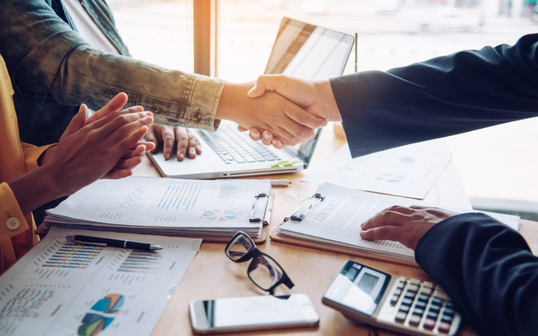 SalesLoft Acquires InStereo To Strengthen In-Platform Buyer Experience