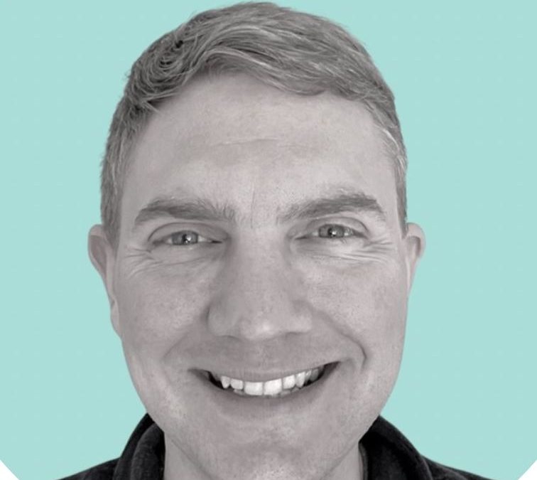 Clearbit Appoints Derek Schlicker As CFO
