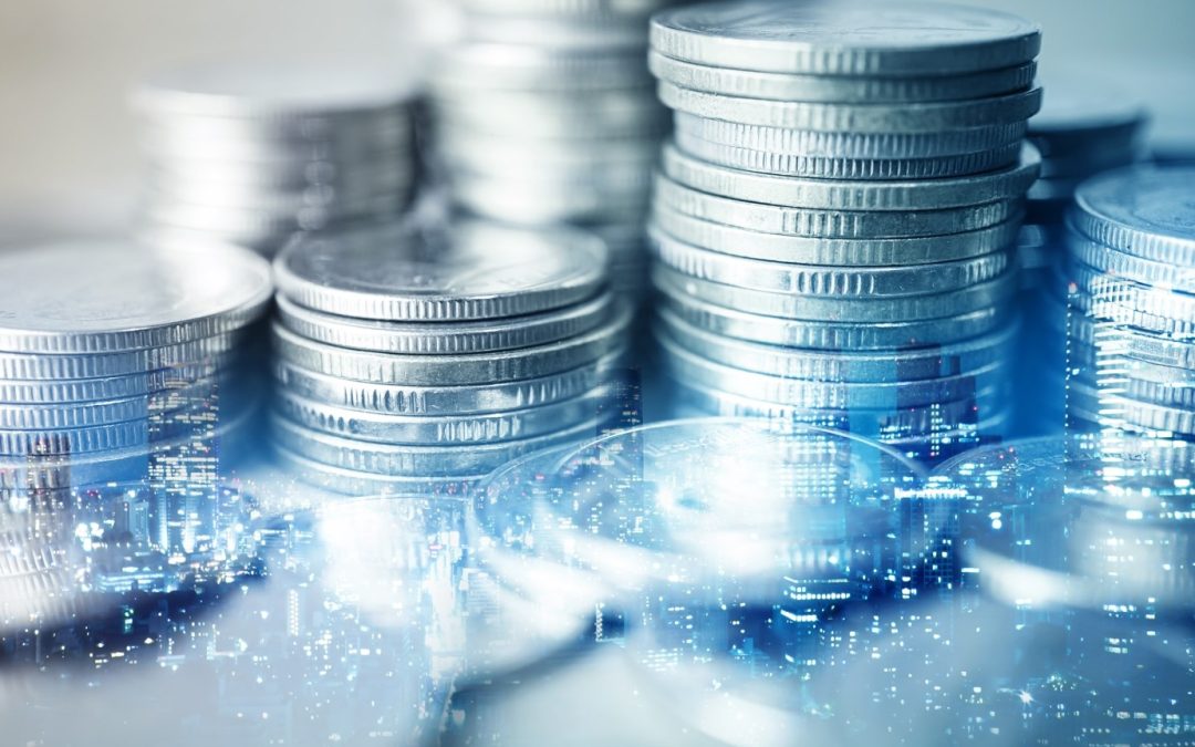 Intellimize Raises $30M In Series B Funding