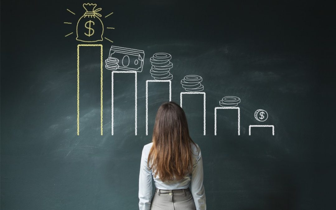 Orum Raises $25M To Automate & Scale Inside Sales Teams
