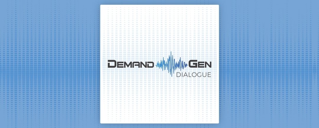DGR Dialogue: Direct Mail’s Role In The Hybrid Experience