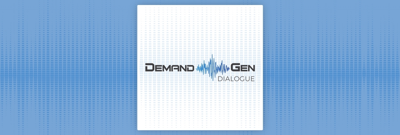 DGR Dialogue: Direct Mail's Role In The Hybrid Experience