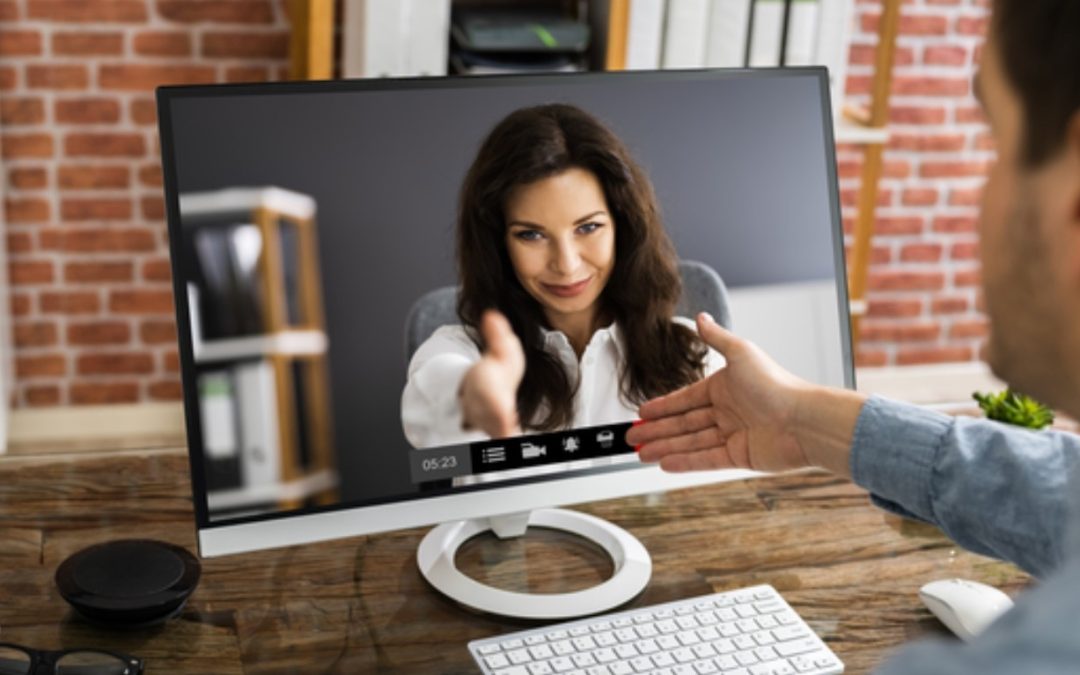 Bizzabo & Brightcove Join Forces To Launch Virtual Event Streaming Offering