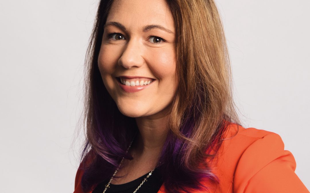 How To Drive Business Value At Hybrid Events