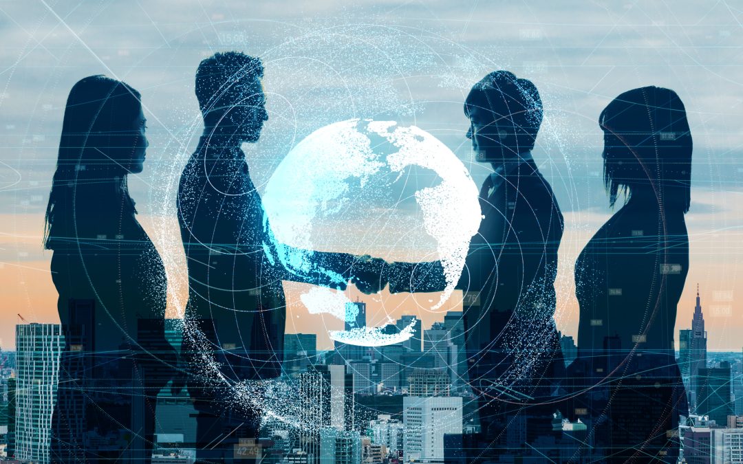 ZoomInfo Acquires RingLead To Combine, Cleanse & Route Disparate Data Sources
