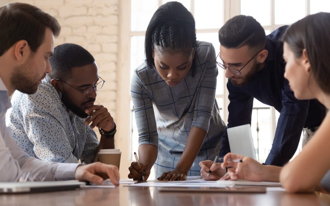 IDG Enhances Service Offering With KickFire Acquisition