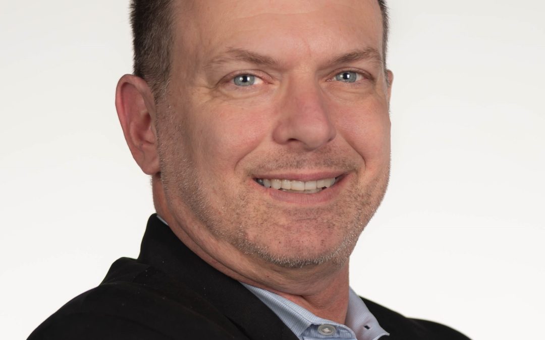 8 Questions To Consider When Setting Sales Strategy In A Post-Pandemic World