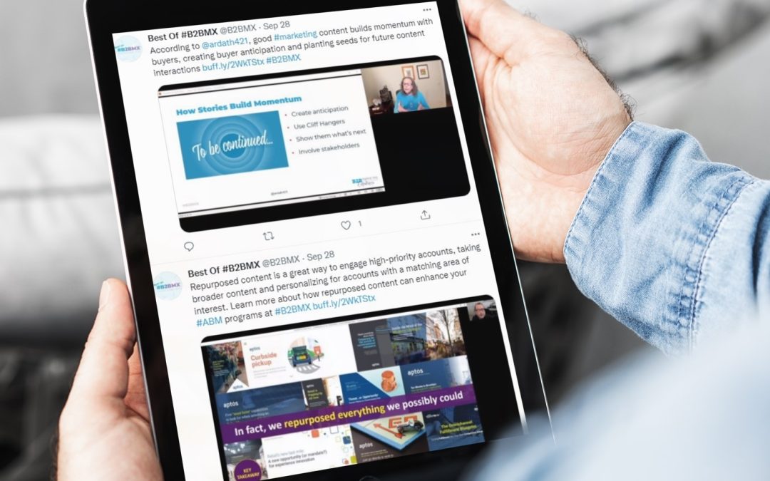 Top Quotes From Best Of #B2BMX