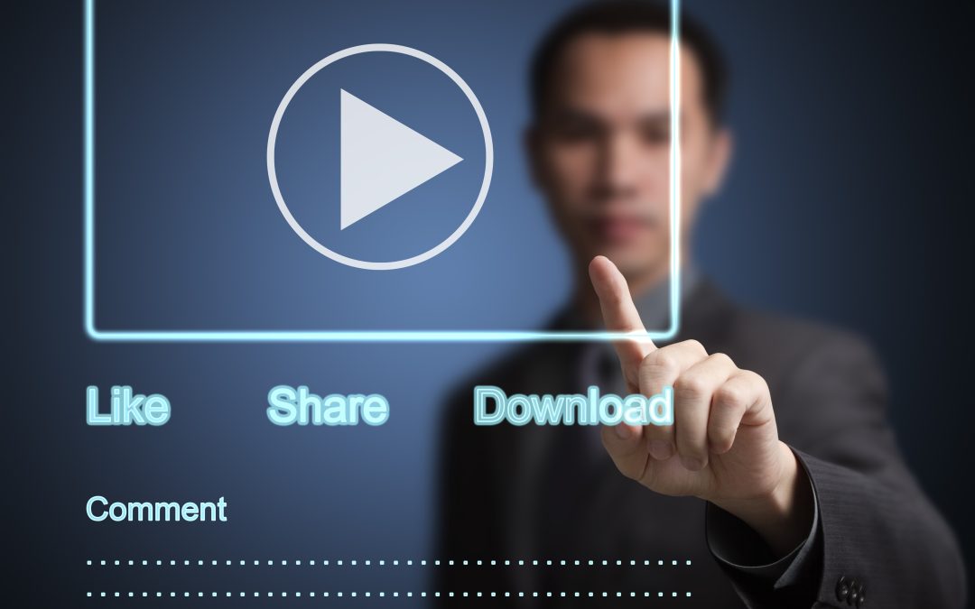 Casted Enhances Platform Capabilities With Video Component