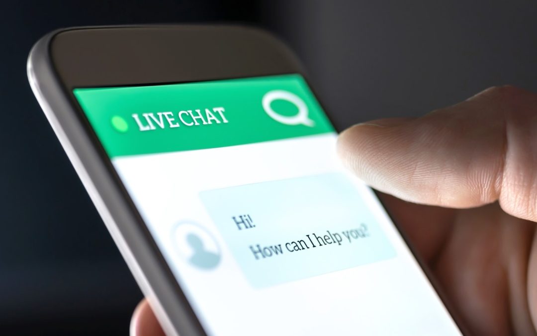 LiveChat Partners With Mailchimp To Provide New Chat Offerings