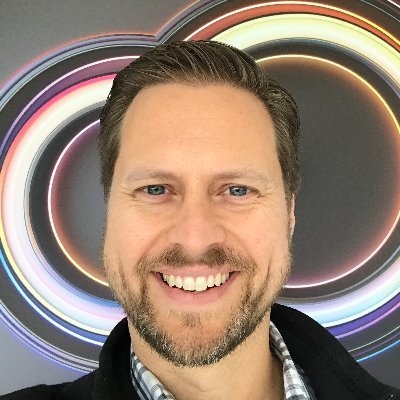 Q&A With Adobe's Brian Glover: The New Era Of CX Initiatives