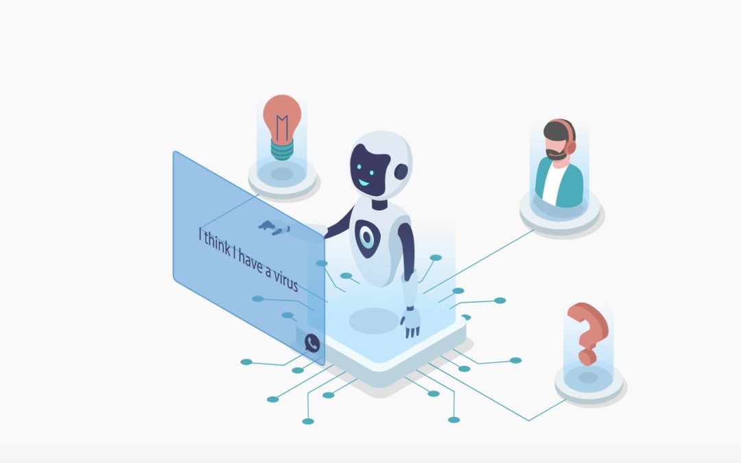 Kore.ai Reveals Workplace Experience Optimization Solutions