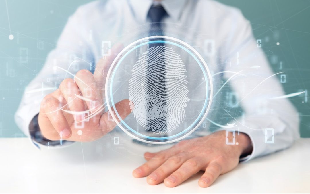 3 Ways To Simplify Buyer Authentication & Satisfy Digital Buying Experiences