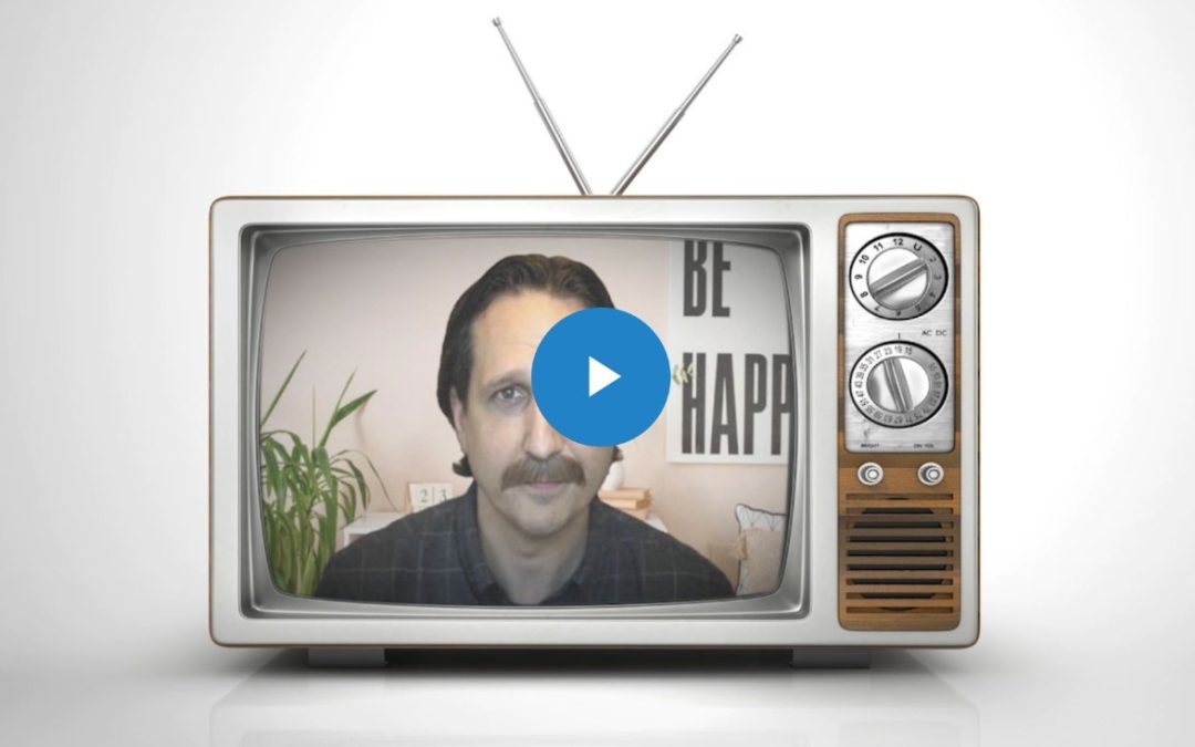 Vidyard Delivers Original, Multimedia Content For B2B Sellers With ‘Sales Feed’ Network