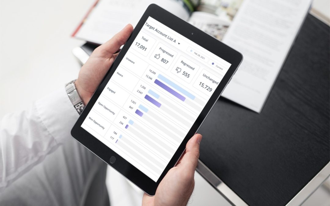 RollWorks Welcomes New President; Expands Platform Capabilities