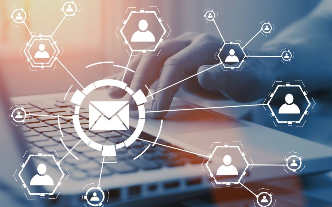 Autoklose Implements Multi-Email Outreach Capability To Increase Inbox Engagement