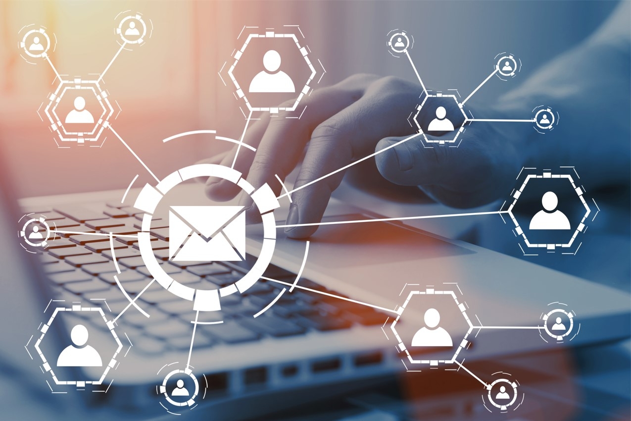 Autoklose Implements Multi-Email Outreach Capability To Increase Inbox Engagement