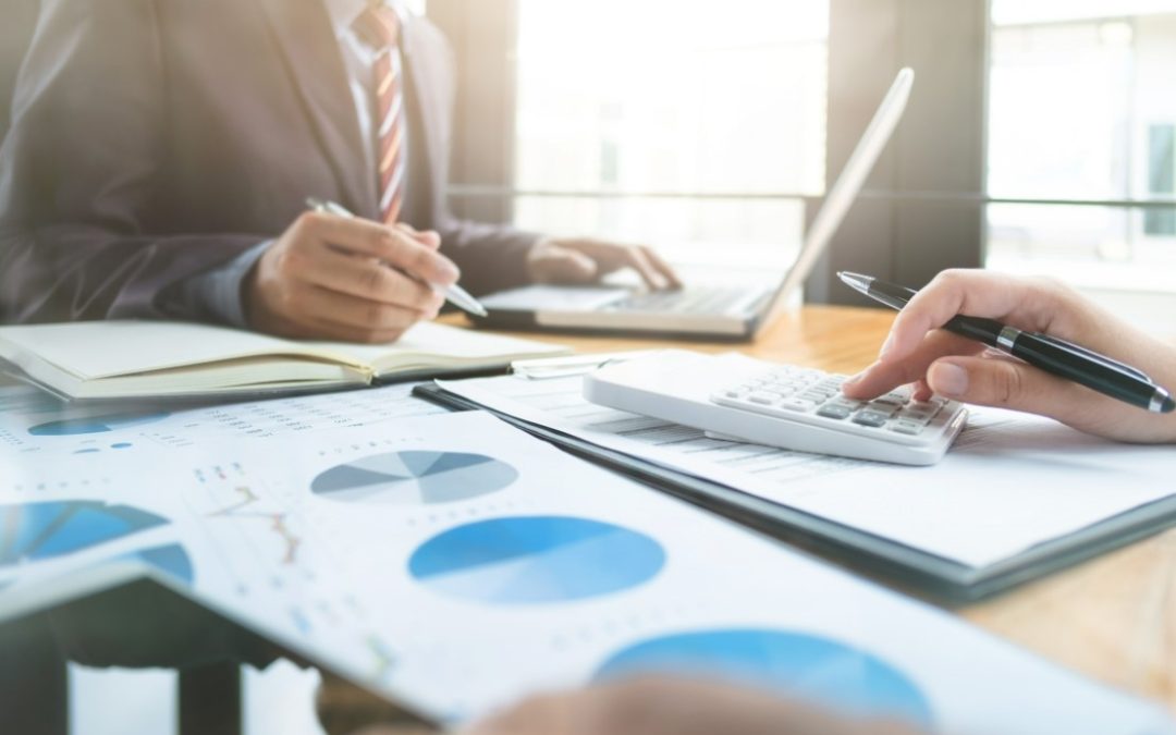 Terminus Introduces Free Data Audit To Improve GTM Data Accuracy