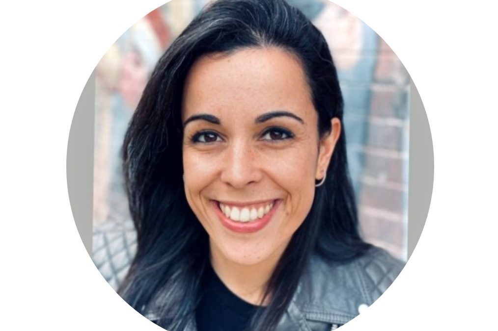 Chili Piper Welcomes First Chief Customer Officer