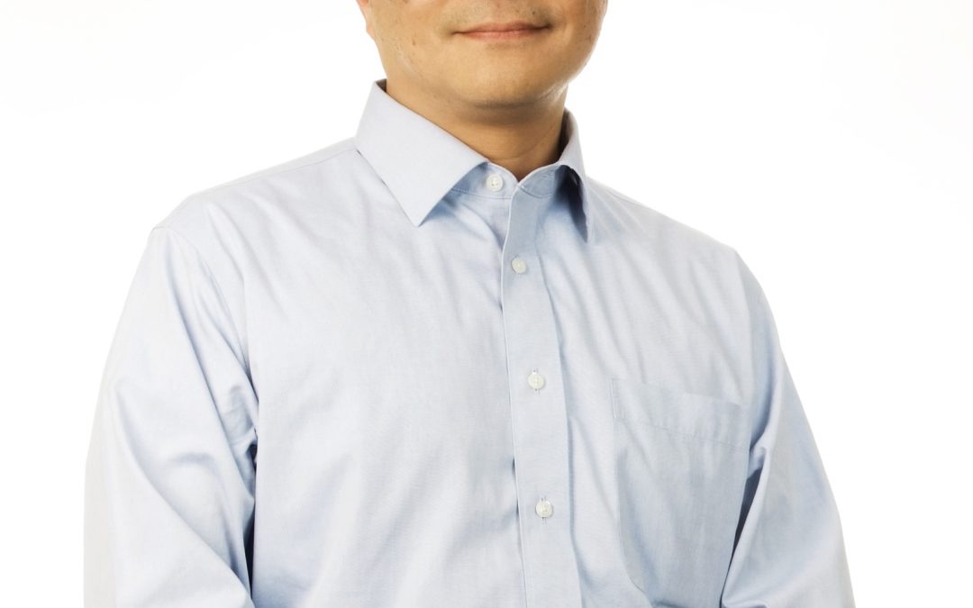 Three Market Trends Driving Demand For Attribution Analysis
