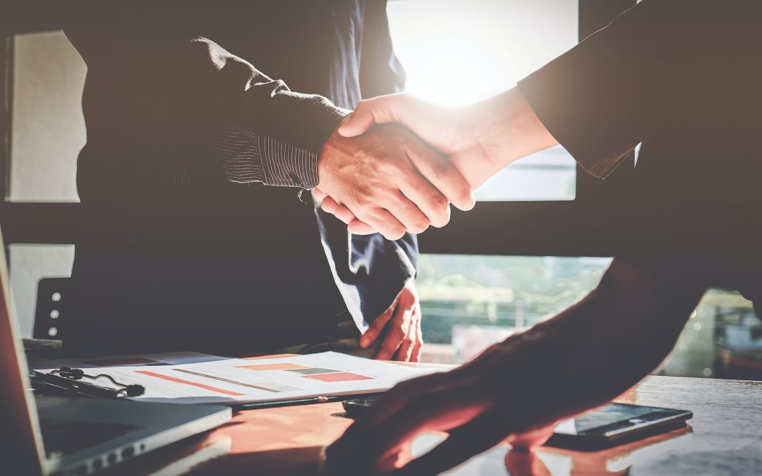 MeritB2B Acquires True Influence To Provide Full Funnel B2B Data, ABM & Demand Gen Solutions