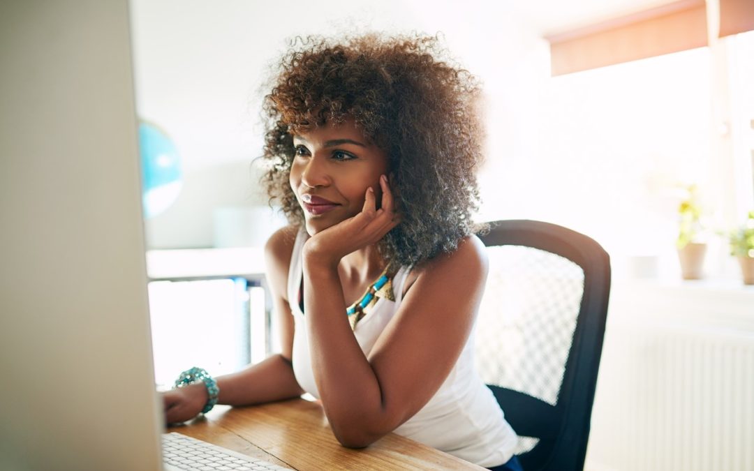 Buzzworthy B2B: The Latest News & Trends From October 2021