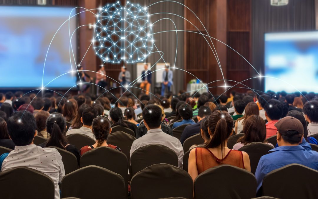 Bizzabo Acquires Klik To Facilitate Data-Driven Event Experiences