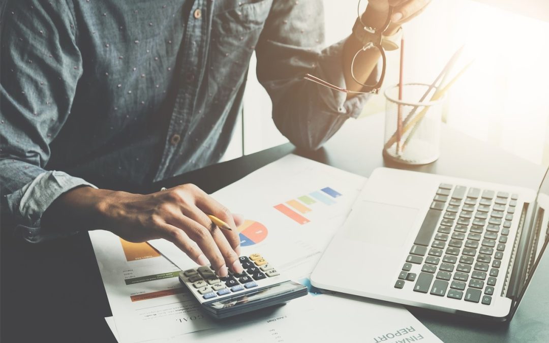 Apollo.io Raises $32M In Series B Funding