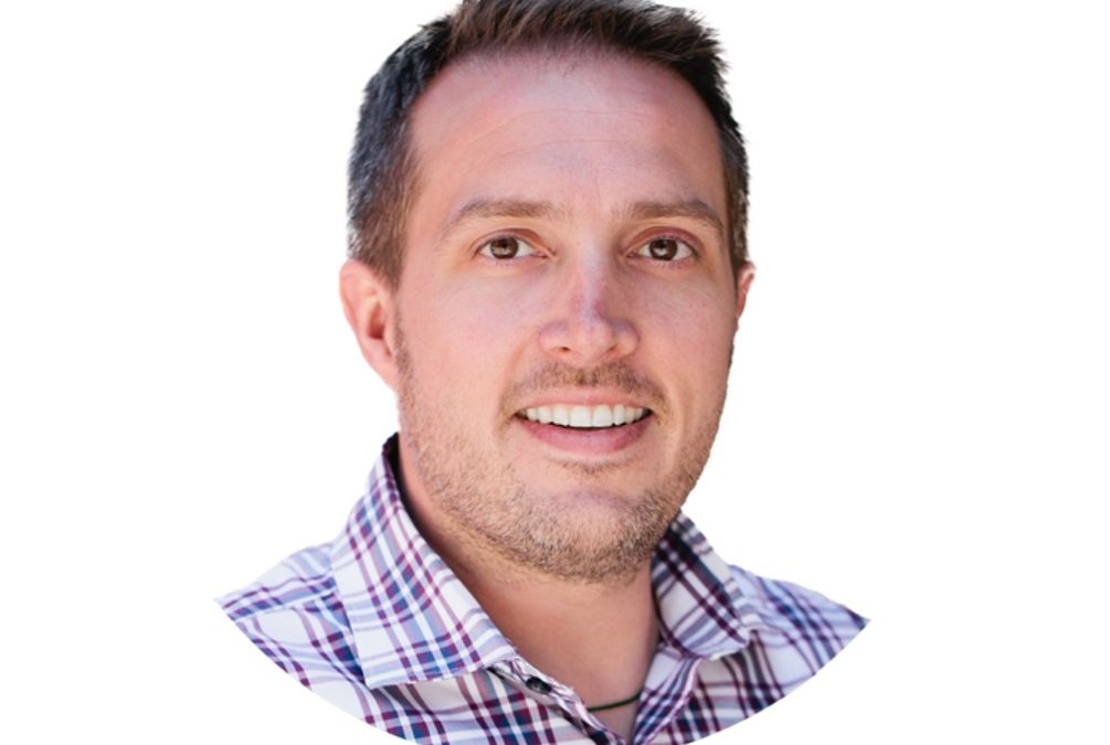Q&A With Momentive: Analyzing GetFeedback Innovations & The Industry-Wide Prioritization Of CX
