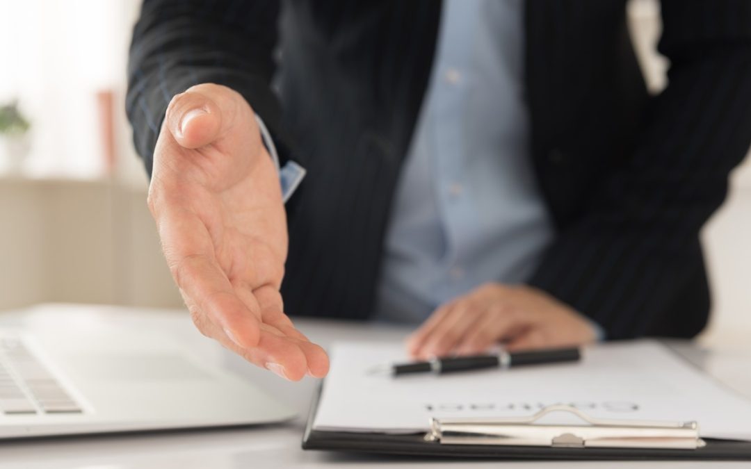 Dun & Bradstreet To Acquire Eyeota & NetWise