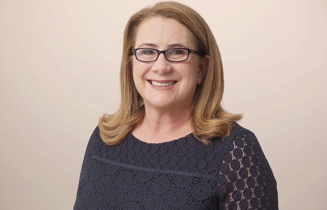 Agent3 Hires Ex-Forrester Analyst In VP Role