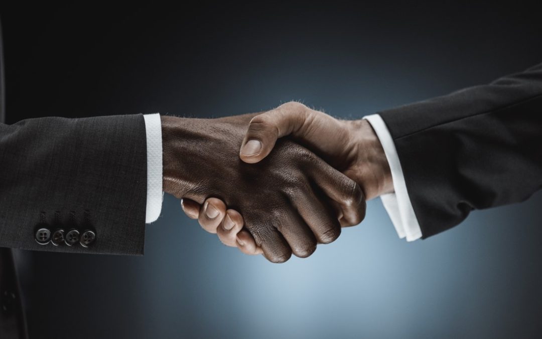 Influitive Acquires PostBeyond To Streamline Brand Advocacy & Awareness