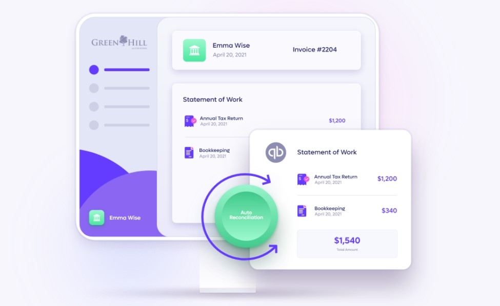 Anchor Raises $15M To Launch B2B Autonomous Billing Solution