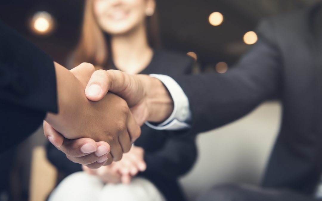 2021 Channel Tech M&A: Capital Investments Reflect Partner Program Complexity, Their Future Value Too
