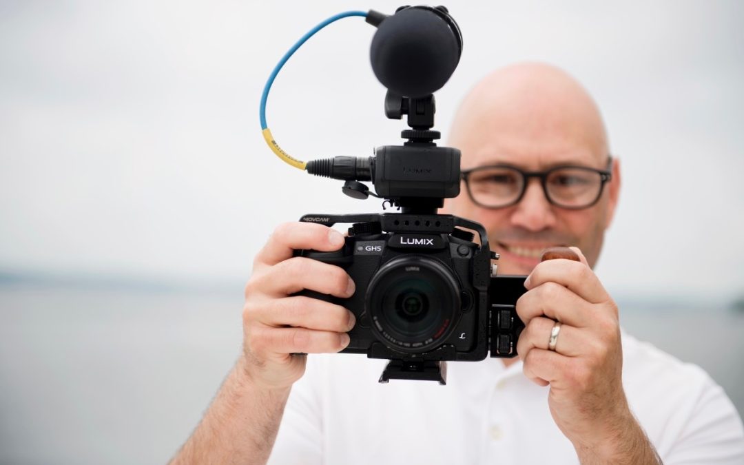 How To Avoid Marketing Videos That Miss The Mark