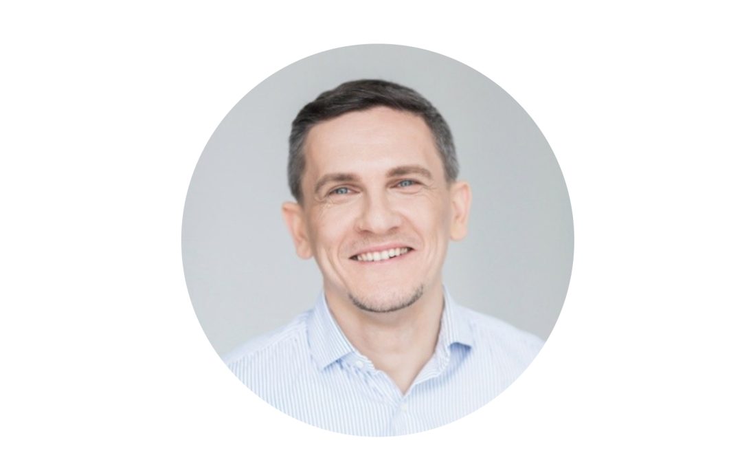 The New Rules Of B2B Advertising: Influ2 CEO Discusses The Power Of Ad Targeting & Personalization