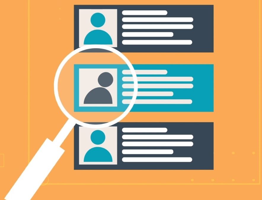 CONTENTgine Unveils Content Indication Platform For Intent & Engagement Insights