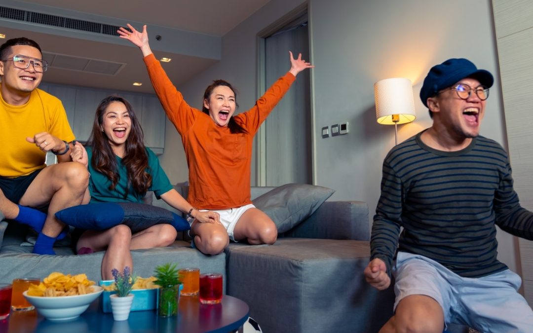 The 9 Most Memorable Super Bowl Ads… & What Marketers Can Learn From Them