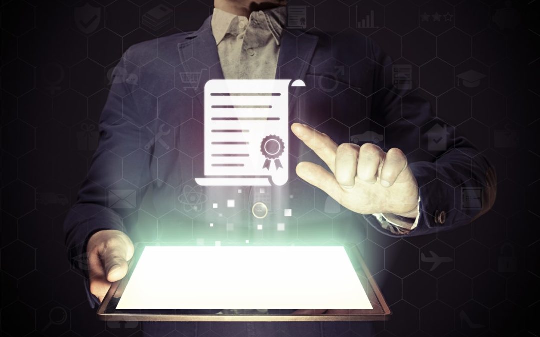 Demandbase Academy Offers New ABX Certification