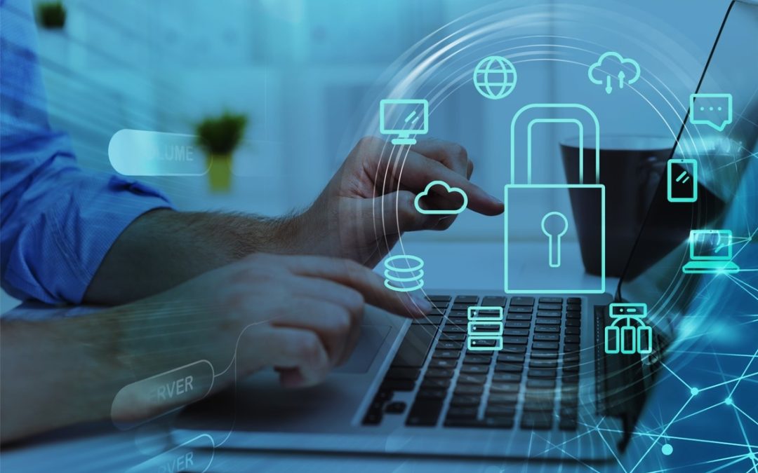 Demandbase Joins World Wide Web Consortium To Help Shape The Future Of Privacy & Advertising