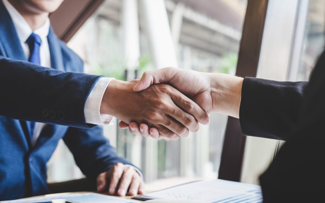Bynder Acquires Content Operations Platform GatherContent