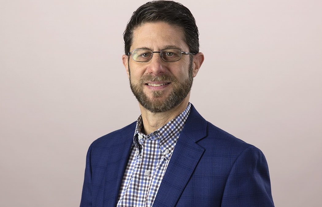 Q&A With Forrester: How To Achieve Organization-Wide Buy-In For Sales Support