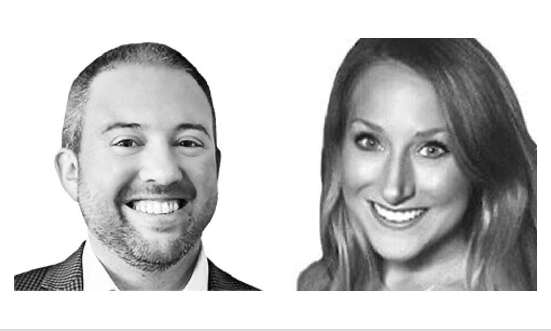 Why Context & Situational Understanding Should Guide Your Go-To-Market Strategy