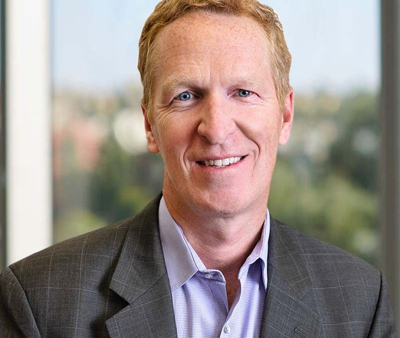 Debunking Myths Of The Sales Role