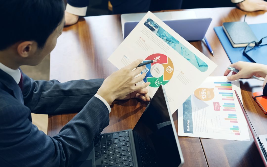 How To Accelerate GTM Strategies With Intent & Behavioral Signals
