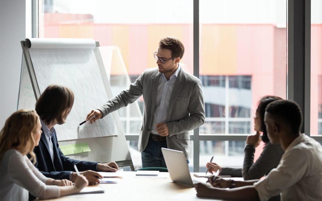 Sitecore Reveals Updated Product Suite Following Several Acquisitions